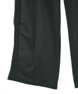 KITH（キス）スウェットパンツ 黒 サイズ:S メンズ/2200690451108