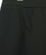 KITH（キス）スウェットパンツ 黒 サイズ:S メンズ/2200690451108