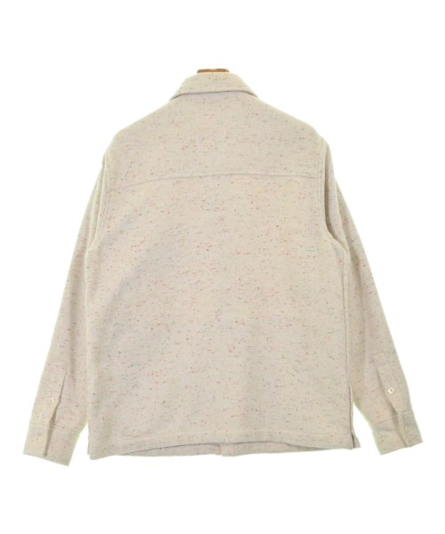 KITH（キス）その他 ベージュ サイズ:S メンズ/2200686404064