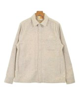 KITH（キス）その他 ベージュ サイズ:S メンズ/2200686404064