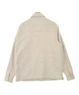 KITH（キス）その他 ベージュ サイズ:S メンズ/2200686404064