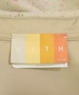 KITH（キス）その他 ベージュ サイズ:S メンズ/2200686404064