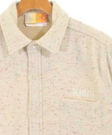 KITH（キス）その他 ベージュ サイズ:S メンズ/2200686404064