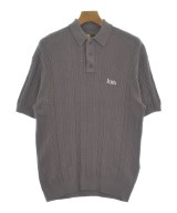 KITH（キス）ニット・セーター グレー サイズ:S メンズ/2200686404170
