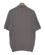 KITH（キス）ニット・セーター グレー サイズ:S メンズ/2200686404170