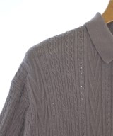 KITH（キス）ニット・セーター グレー サイズ:S メンズ/2200686404170