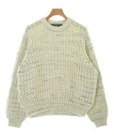 KITH ニット・セーター