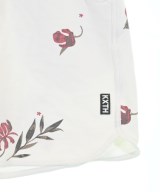 KITH（キス）ショートパンツ 白 サイズ:S メンズ/2200686404361