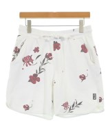 KITH ショートパンツ