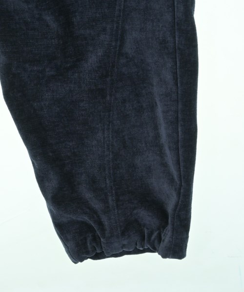 KITH（キス）カーゴパンツ 紺 サイズ:S メンズ/2200686404408