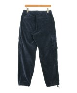 KITH（キス）カーゴパンツ 紺 サイズ:S メンズ/2200686404408