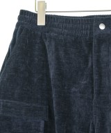 KITH（キス）カーゴパンツ 紺 サイズ:S メンズ/2200686404408