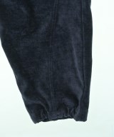 KITH（キス）カーゴパンツ 紺 サイズ:S メンズ/2200686404408