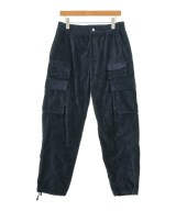 KITH カーゴパンツ