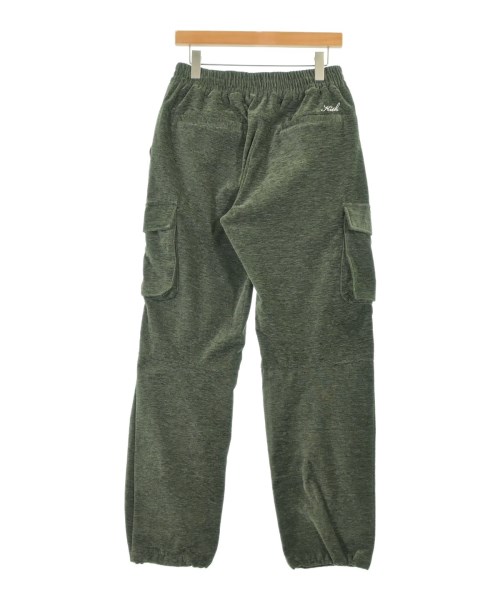 KITH（キス）カーゴパンツ カーキ サイズ:S メンズ/2200686404415