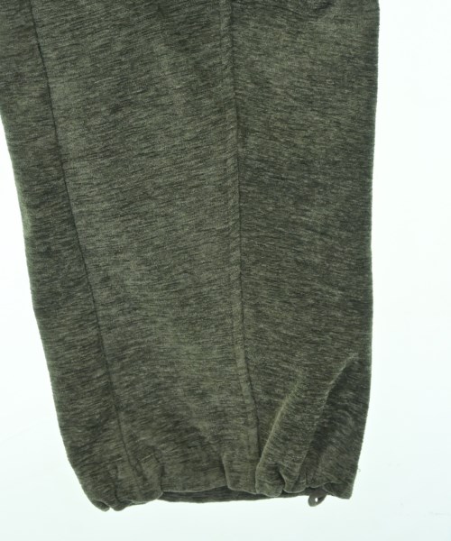 KITH（キス）カーゴパンツ カーキ サイズ:S メンズ/2200686404415