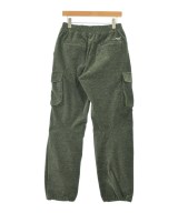 KITH（キス）カーゴパンツ カーキ サイズ:S メンズ/2200686404415
