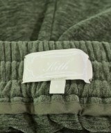 KITH（キス）カーゴパンツ カーキ サイズ:S メンズ/2200686404415