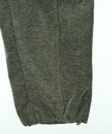 KITH（キス）カーゴパンツ カーキ サイズ:S メンズ/2200686404415