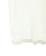 Rare Panther（レアパンサー）Tシャツ・カットソー 白 サイズ:4(XL位) メンズ/2200722489024