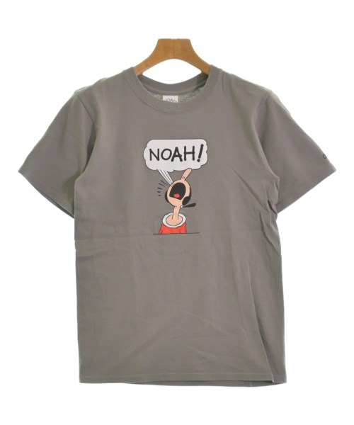 ノア(Noah)のNoah Tシャツ・カットソー