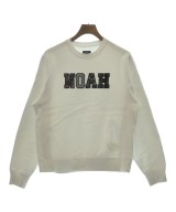 Noah スウェット