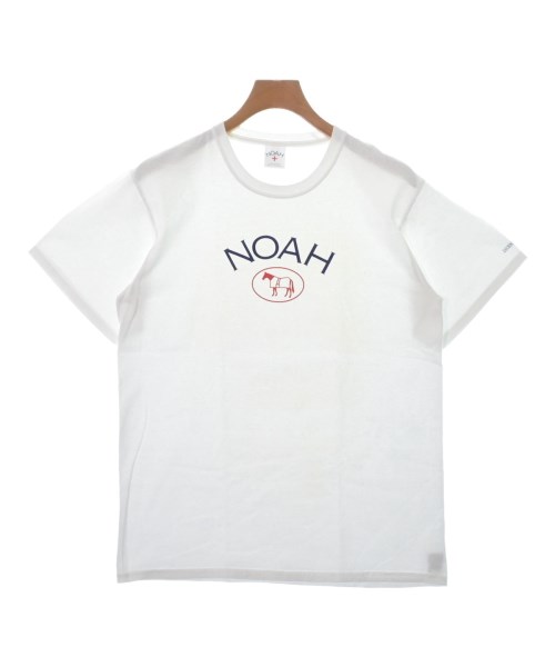 ノア(Noah)のNoah Tシャツ・カットソー
