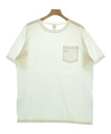 Noah Tシャツ・カットソー