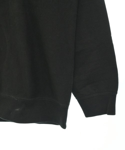Classic Crewneck（スウェット）｜NOAH（ノア）の通販｜BAYCREW'S STORE