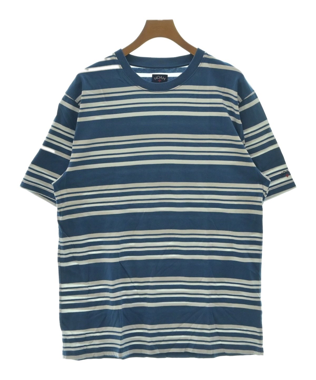 ブルアカ ノア フルグラフィックTシャツ 男性用Lサイズ ブルアカ ノア 両面フルグラフィックTシャツ Lサイズ - メルカリ