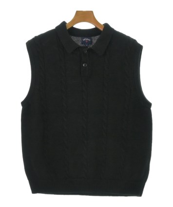 正規品販売！ 3362124O0075_m2_a001.jpg トップス