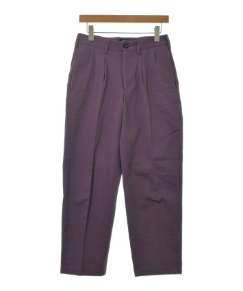 noah ノアNOAH チノパン