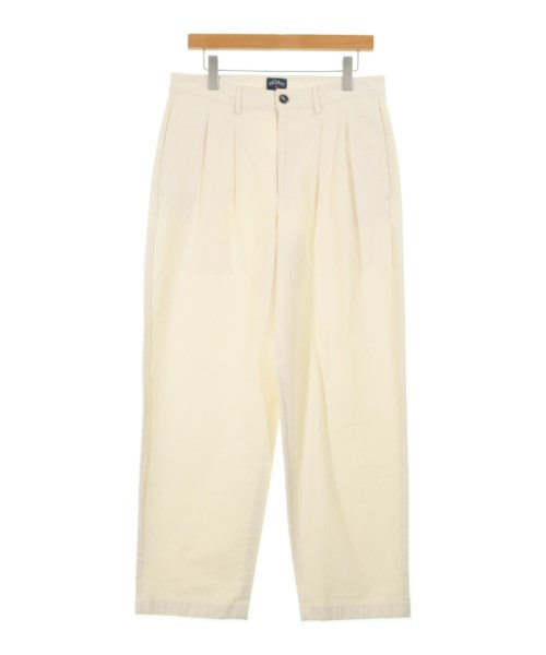 Noah(ノア)その他 白 サイズ:32(L位)/2200557970025