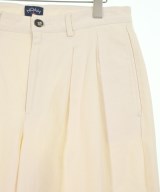 Noah（ノア）その他 白 サイズ:32(L位) メンズ/2200557970025