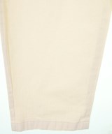 Noah（ノア）その他 白 サイズ:32(L位) メンズ/2200557970025