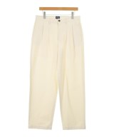 Noah パンツ（その他）