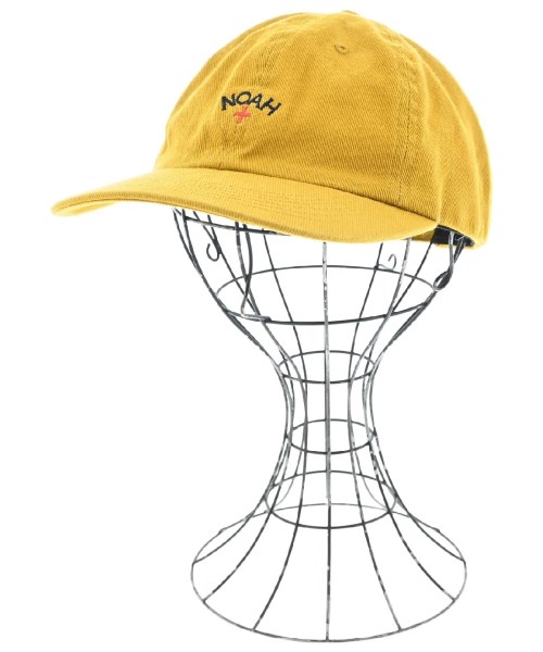 ノア(Noah)のNoah キャップ