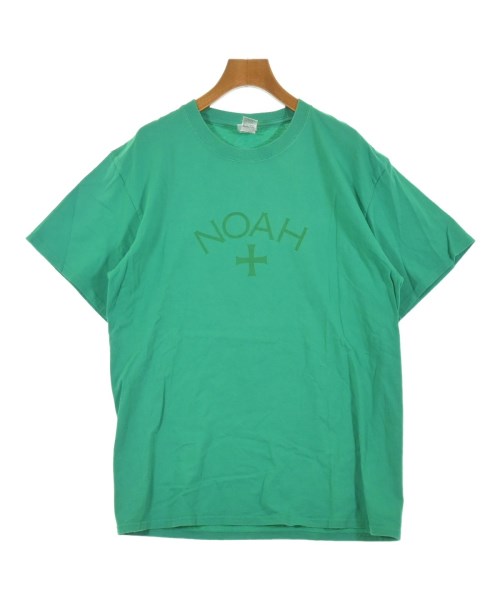ノア(Noah)のNoah Tシャツ・カットソー