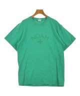 Noah Tシャツ・カットソー