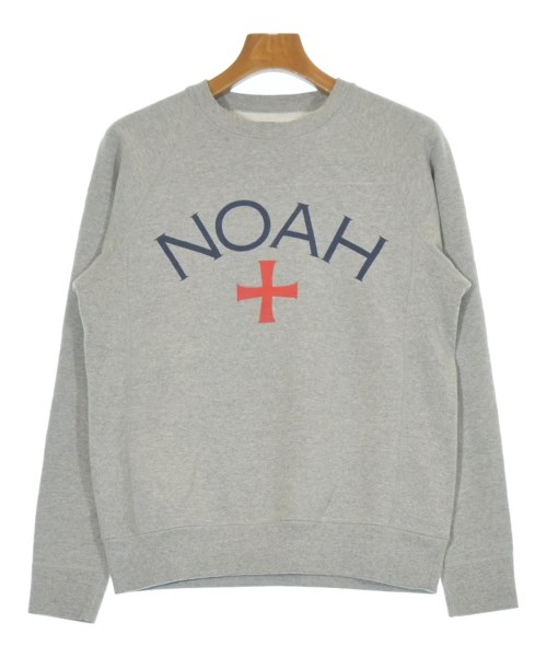 ノア(Noah)のNoah スウェット
