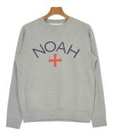 Noah スウェット