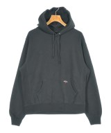 Noah パーカー