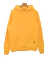 Noah パーカー