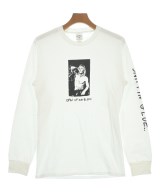 Noah Tシャツ・カットソー