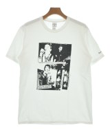 Noah Tシャツ・カットソー