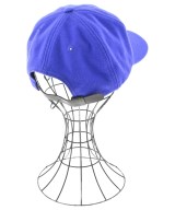 Noah（ノア）キャップ 紫 サイズ:- メンズ/2200635979063