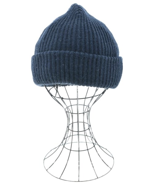 ノア(Noah)のNoah ニットキャップ・ビーニー