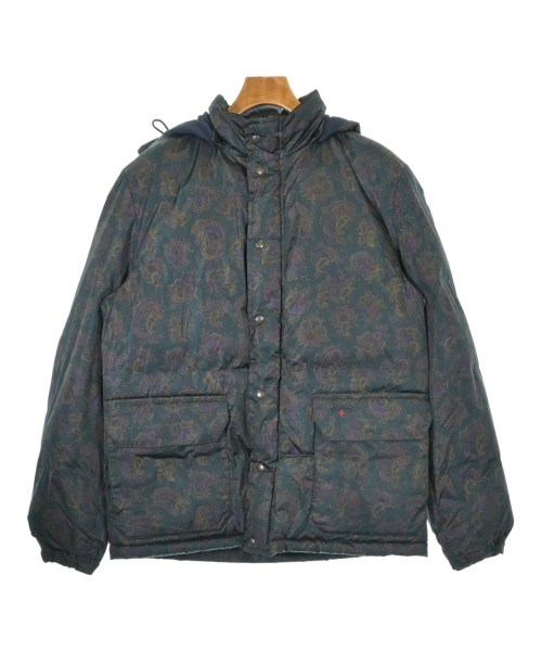 ノア(Noah)のNoah ダウンジャケット/ダウンベスト