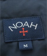 Noah（ノア）ダウンジャケット/ダウンベスト 緑 サイズ:M メンズ/2200628214010