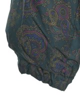 Noah（ノア）ダウンジャケット/ダウンベスト 緑 サイズ:M メンズ/2200628214010